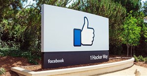 Xâm phạm dữ liệu người dùng trong 6 năm liền, Facebook bị phạt 6,1 triệu USD ở Hàn Quốc
