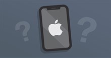 iPhone bị treo táo: Nguyên nhân và cách khắc phục