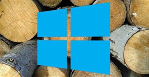 Cách khắc phục sự cố Windows bằng nhật ký Event Viewer