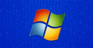 Lỗ hổng zero-day trên Windows 7 và Windows Server 2008 được vá miễn phí bởi bên thứ 3
