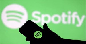 Spotify chuẩn bị ‘reset’ 350.000 mật khẩu liên quan đến vụ rò rỉ dữ liệu cực lớn, người dùng lưu ý!