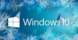 Windows 10 đóng băng máy tính của bạn? Hãy thử những giải pháp sau!