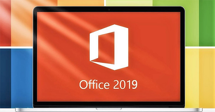 Compatibility Mode trong Microsoft Office là gì?