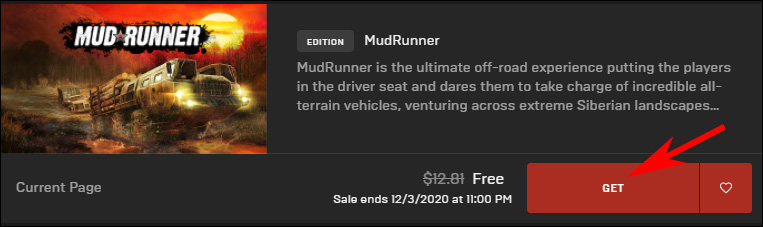 Tải game miễn phí