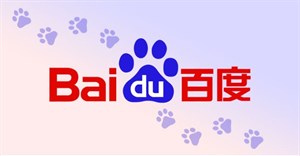 Ứng dụng của Baidu bị phát hiện thu thập thông tin nhạy cảm trên máy người dùng