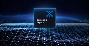 Điểm qua các tính năng nổi bật trên Exynos 1080 - con chip 5nm đầu tiên của Samsung