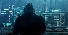 Hacker đến từ “hành tinh Nga” đang rao bán tài khoản email của hàng trăm giám đốc cấp cao với giá khá ‘bèo’