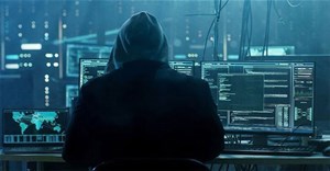 Hacker đến từ “hành tinh Nga” đang rao bán tài khoản email của hàng trăm giám đốc cấp cao với giá khá ‘bèo’