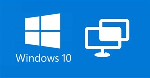 Cách nhận hỗ trợ từ xa với ứng dụng Quick Assist trong Windows 10