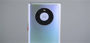 Huawei sẽ trang bị công nghệ ‘ống kính chất lỏng’ trên các mẫu smartphone đầu bảng ra mắt năm 2021