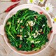 Cách xào rau muống ngon, giòn đúng chuẩn nhà hàng