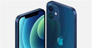 DxOMARK: iPhone 12 thua kém hầu hết các flagship Android về khả năng chụp ảnh, nhưng vượt trội về hiệu suất quay video