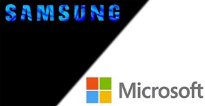 Samsung đang phát triển một ứng dung khá hữu ích cho Windows 10