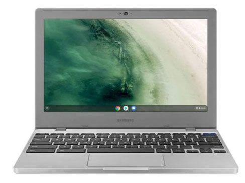 Samsung Chromebook 4