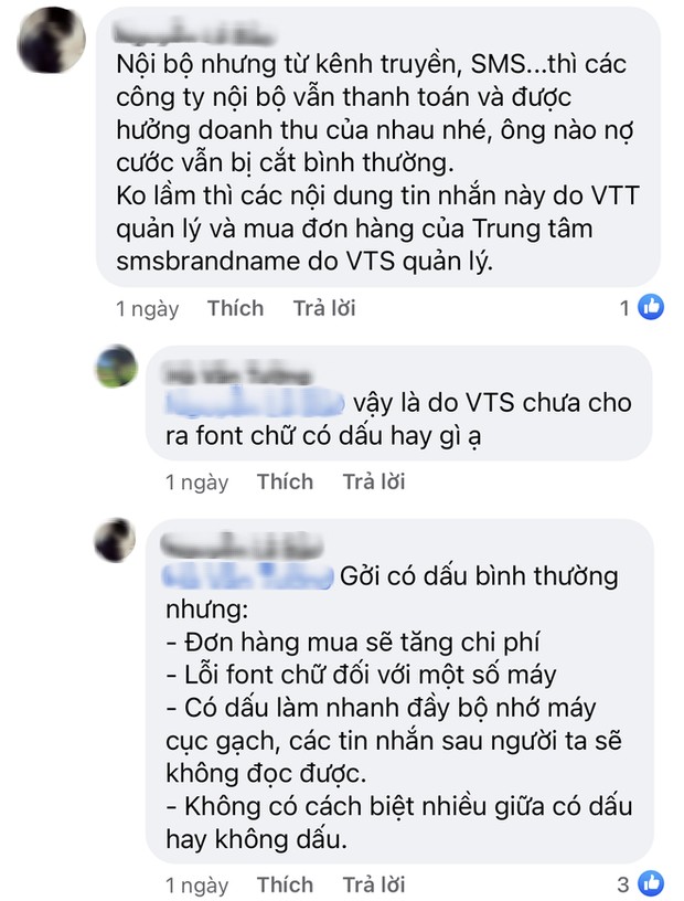 Tin nhắn không dấu đã trở thành một phương tiện truyền tải thông tin phổ biến trong cuộc sống hàng ngày của chúng ta. Nếu bạn muốn giữ cho tin nhắn của mình trở nên tinh tế và chuyên nghiệp hơn, hãy chuyển sang sử dụng tin nhắn không dấu ngay bây giờ!