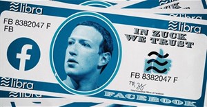 Tiền mã hóa Libra của Facebook sẽ ra mắt vào tháng 01/2021