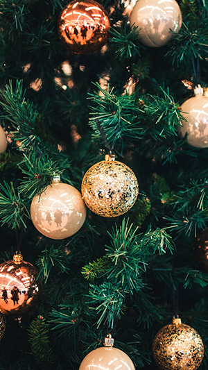 Hãy trang trí cho chiếc điện thoại của bạn một hình nền Noel xinh xắn để đón chào mùa lễ hội tràn đầy ấm áp. Chỉ cần một cú click chuột, bạn sẽ có ngay những tấm hình đẹp nhất để sử dụng. Hãy thỏa sức biến đổi, trang trí để tình cảm Giáng Sinh tràn đầy trong từng chi tiết.