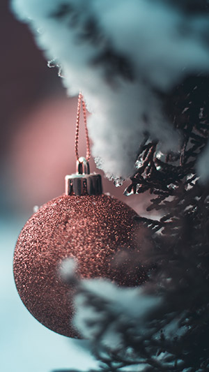 hinh nen noel 2020