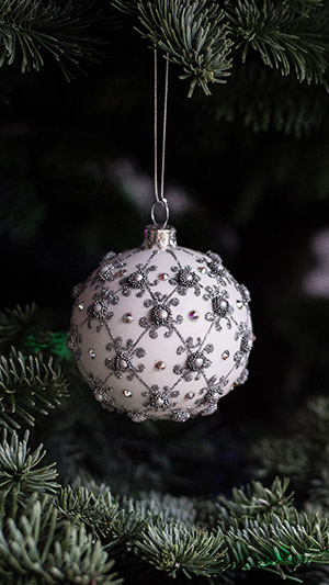 hình nền noel