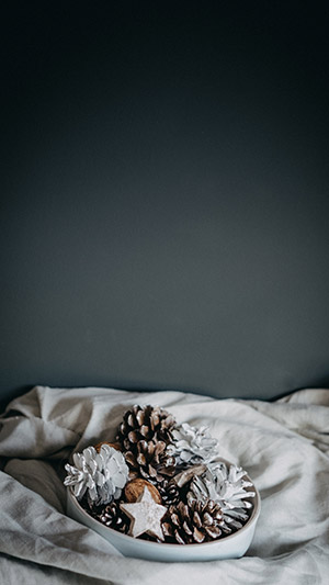 hình nền noel