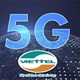 Cách nhận data 5G Viettel miễn phí, không giới hạn