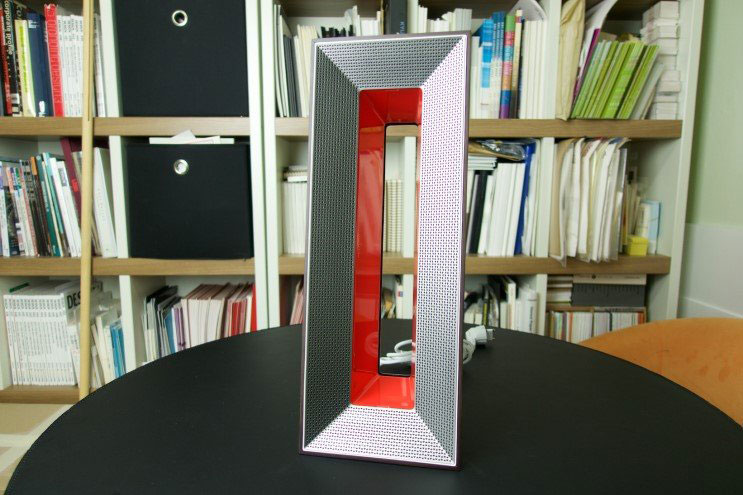 Mua máy làm sạch không khí Airocide tại META.vn để được đảm bảo quyền lợi tốt nhất