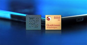 Thông tin chi tiết Qualcomm Snapdragon 888: Chip xử lý cao cấp cho các mẫu điện thoại thông minh đầu bảng thế hệ tiếp theo