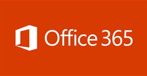 Cách lấy lại mật khẩu Office 365