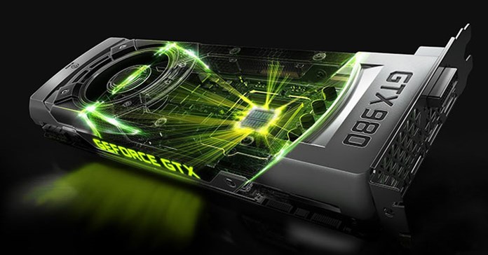 Top card đồ họa (GPU) tốt nhất 2025 — và một mẫu GPU Nvidia bạn nên tránh xa
