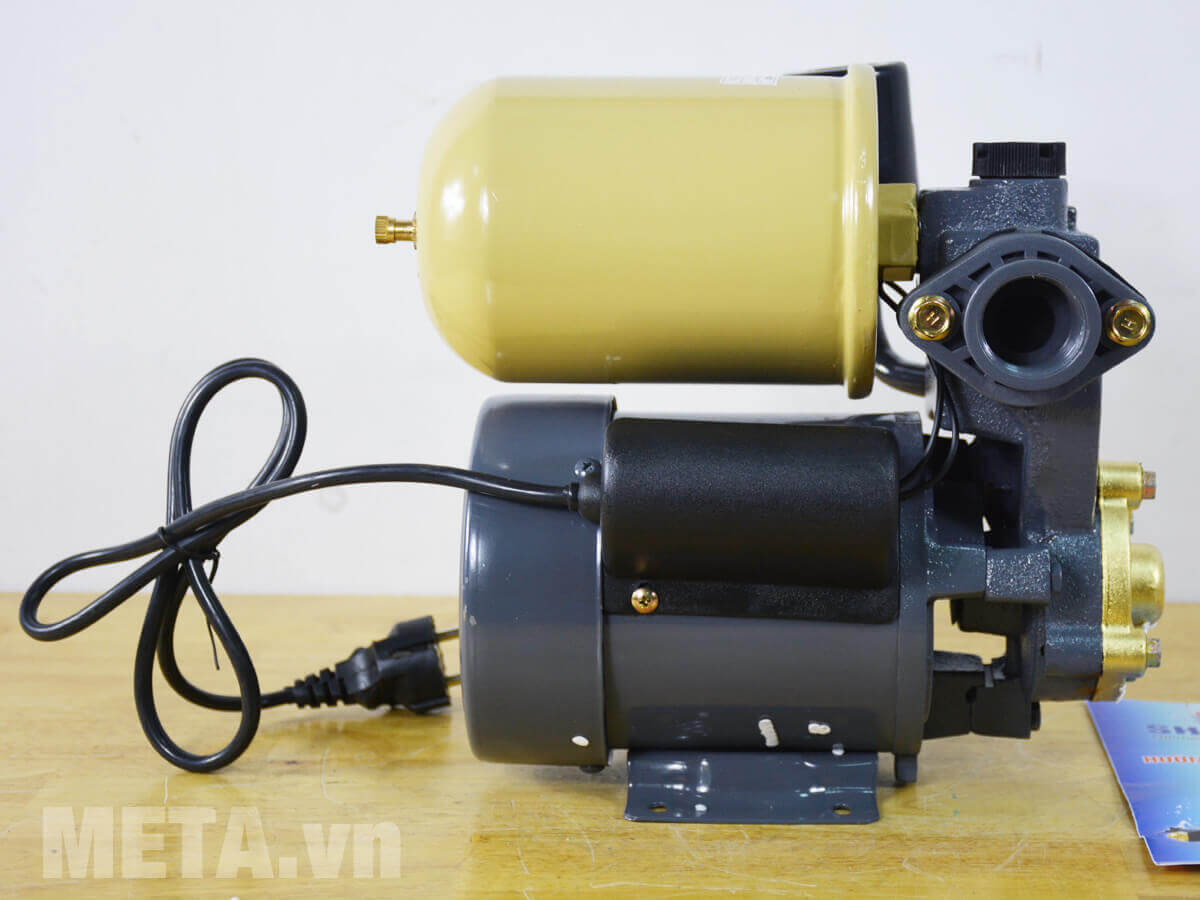 Máy bơm tăng áp Shining SHP-150EA