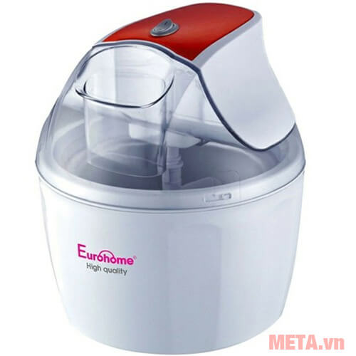 Máy làm kem Eurohome-EIM150
