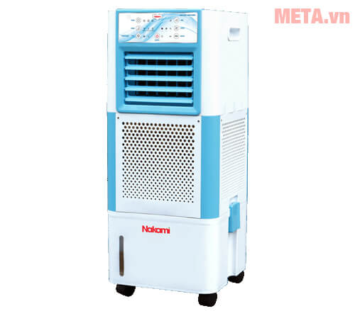 Máy làm mát không khí Nakami NKA-00800A