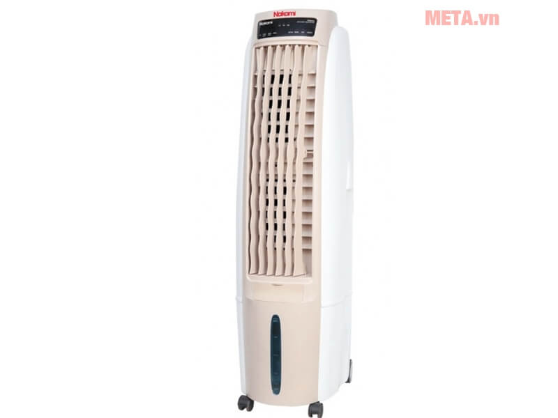 Máy làm mát không khí Nakami NKM-02500B