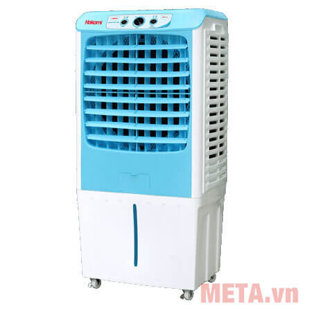 Máy làm mát không khí Nakami NKM-04000C 