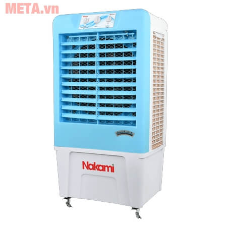 Máy làm mát không khí Takasa NKM-03500A