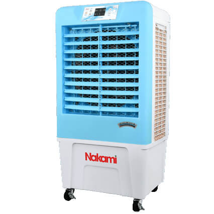 Máy làm mát không khí Nakami NKM-3500B