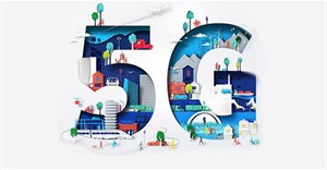 Nokia: 5G cho hiệu quả tiết kiệm năng lượng tốt hơn 90% so với 4G