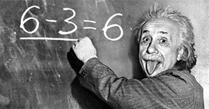 Câu đố của Einstein khiến 98% dân số bó tay, bạn có giải được