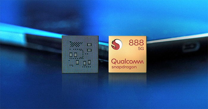 so-s-nh-chi-ti-t-th-ng-s-k-thu-t-c-a-snapdragon-888-v-snapdragon-865