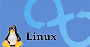 Cách sửa lỗi Checksum bằng lệnh fsck trong Linux