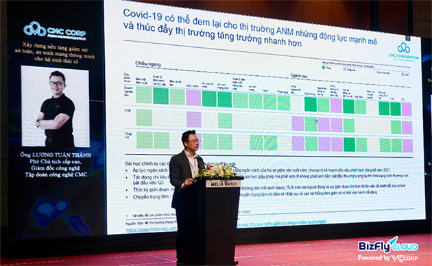 Ông Lương Tuấn Thành