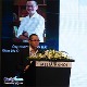 “Không tin ai cả”, “mua son nhưng đừng tự trang điểm”…, những thuật ngữ thức tỉnh người Việt về an toàn, an ninh mạng trong chuyển đổi số