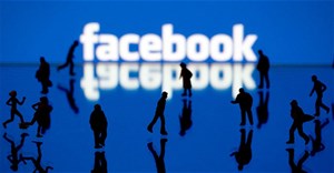 Cách chọn huy hiệu cá nhân hiện trong nhóm Facebook