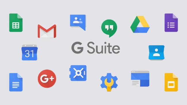 Gmail sẽ bị xóa nội dung nếu bạn không sử dụng trong vòng 2 năm