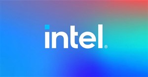 Intel ra mắt ControlFlag - công cụ lập trình giúp phát hiện lỗi trong code