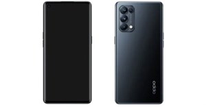 OPPO Reno5 và Reno5 Pro 5G chính thức ra mắt: Những đổi mới về ngoại hình, thông số kỹ thuật và giá bán