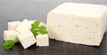 Quy trình sản xuất đậu phụ không phải ai cũng biết