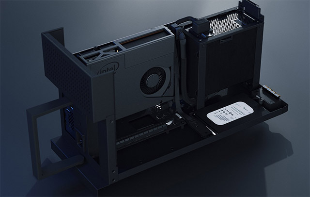 razer tomahawk2*133986