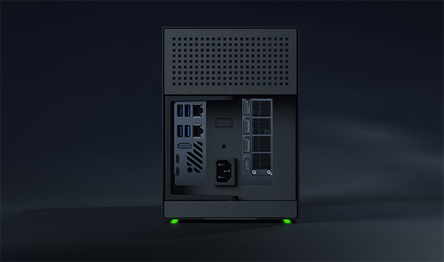 razer tomahawk3*133985