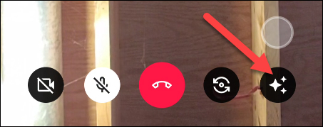 Mở rộng tùy chọn